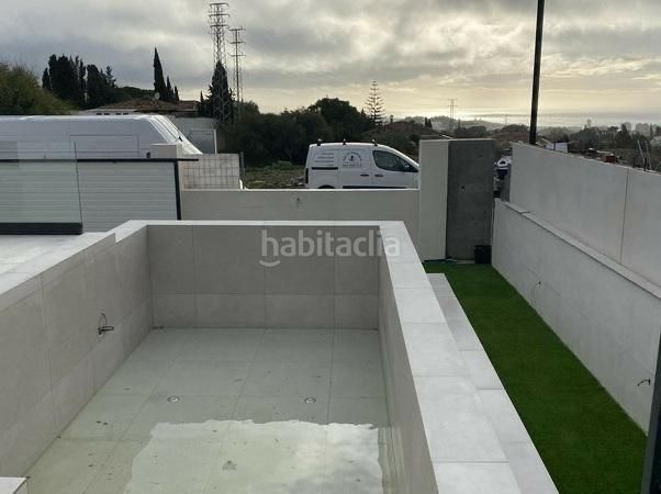 Foto 97abc69e-60df-43c8-a31c-b679ebc266ac. Xalet amb calefacció aparcament piscina a Puerto Deportivo Fuengirola