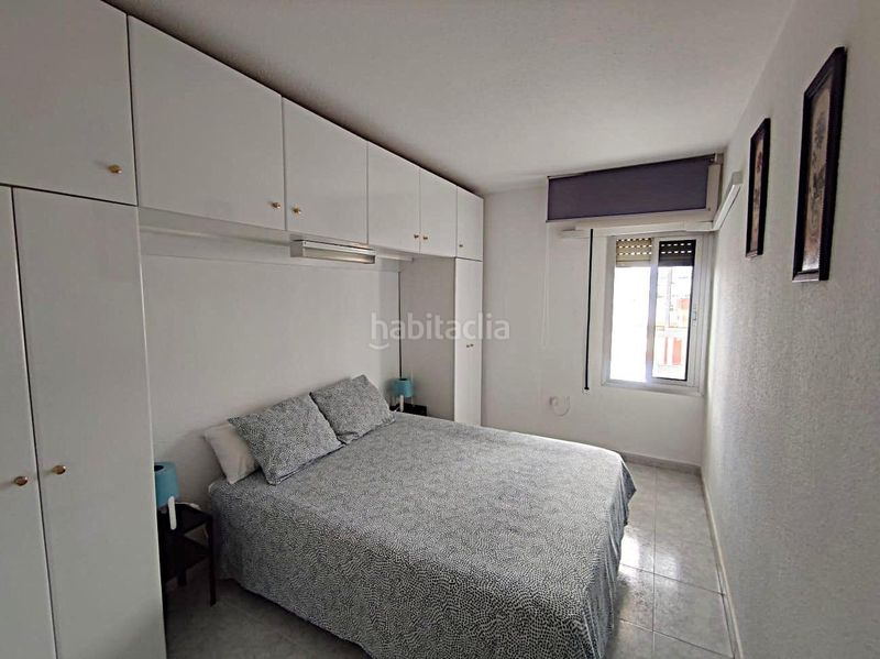Foto aa0d6f9f-10ba-4398-8b90-dea06bcc1bf4. Apartament amb piscina a Parque de la Paloma Benalmádena