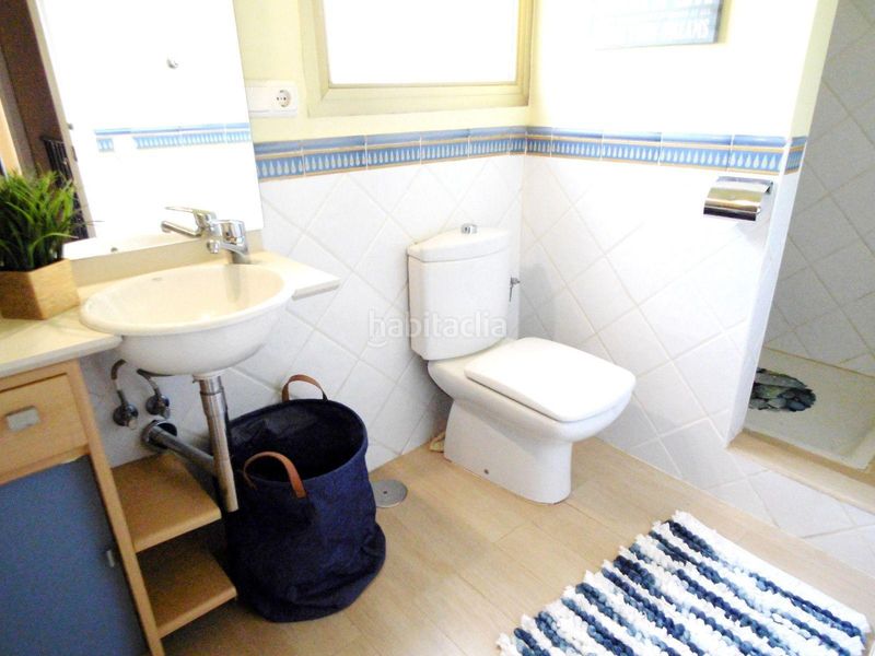 Foto 42716ffc-7b97-4a2a-b8ab-164034bb185b. Casa aparellada amb aparcament piscina a campo de Mijas Mijas
