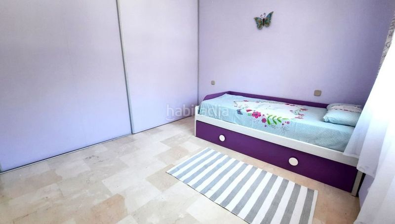 Foto b820616e-9dbe-42d6-885d-99ca37126acb. Casa aparellada amb aparcament piscina a campo de Mijas Mijas