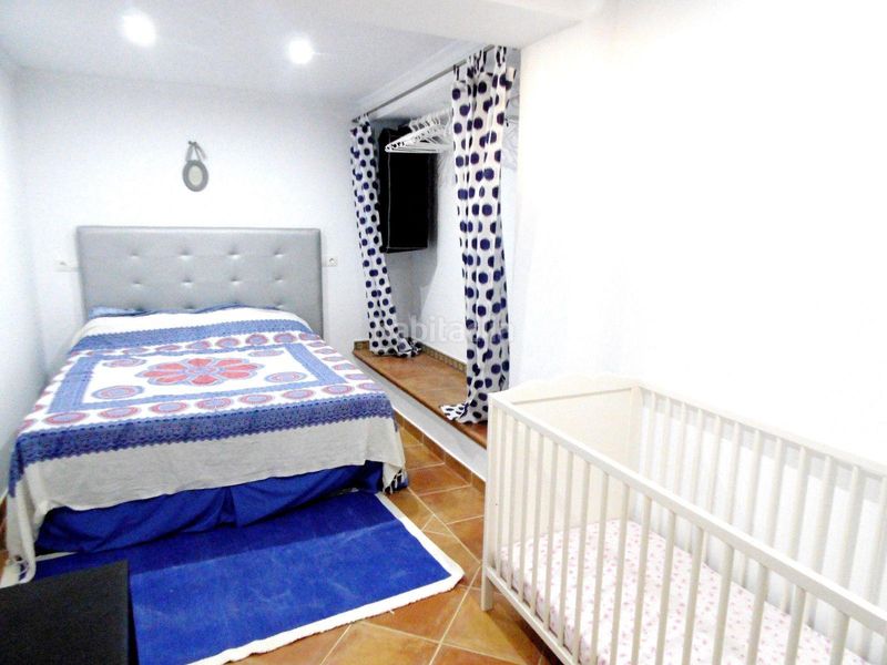 Foto f442f069-2e38-4182-b745-6e18c9160497. Casa aparellada amb aparcament piscina a campo de Mijas Mijas