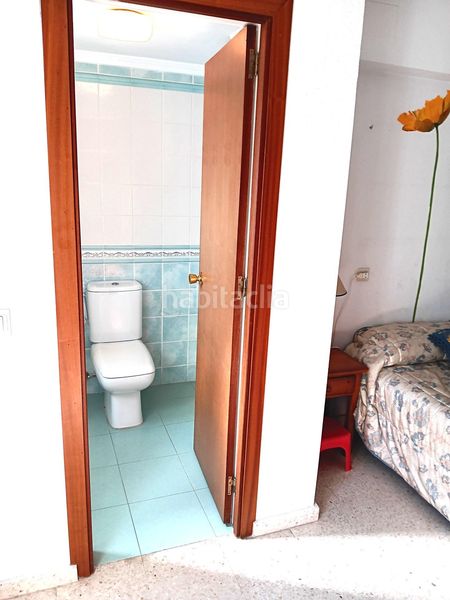 Foto 0b9cc847-00ef-473c-a7d4-7a8538c9f559. Apartament amb piscina a Puerto Deportivo Fuengirola