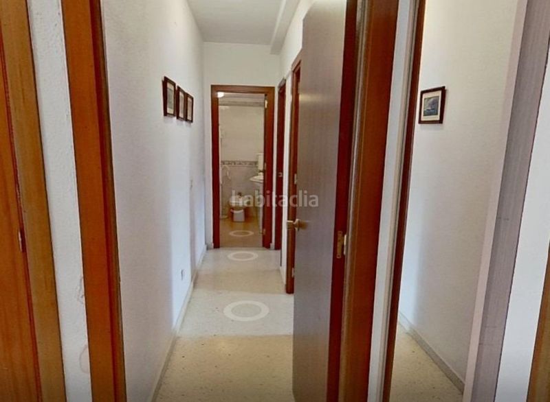 Foto 165c7dc9-4136-4240-abee-774072d944ce. Apartament amb piscina a Puerto Deportivo Fuengirola