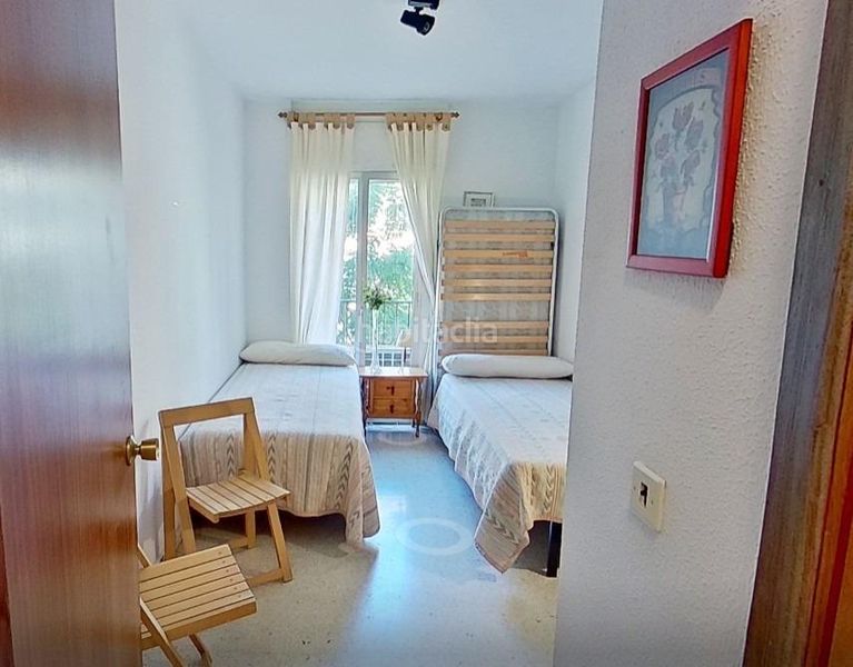 Foto 2ac96cb3-e297-4065-924b-ebee7131607e. Apartament amb piscina a Puerto Deportivo Fuengirola