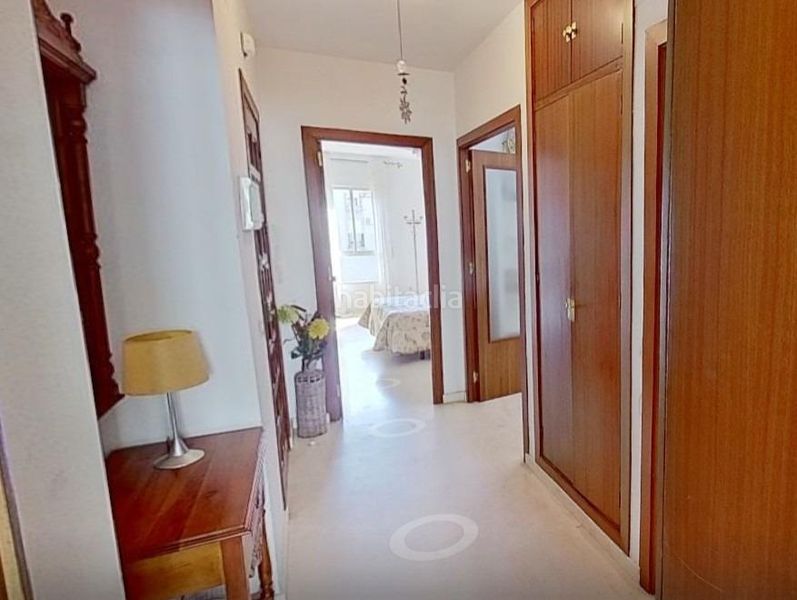 Foto 57cbf0bf-4bf5-4295-a6c6-3b3a2d267538. Apartament amb piscina a Puerto Deportivo Fuengirola