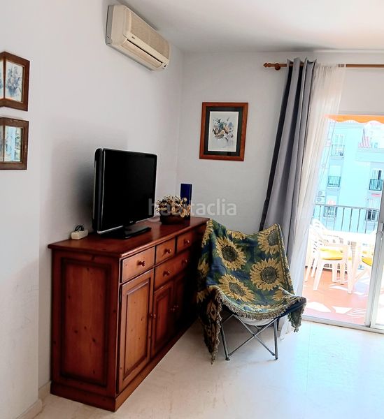 Foto 58591b6f-9037-4de3-b0b7-29d638f684b8. Apartament amb piscina a Puerto Deportivo Fuengirola