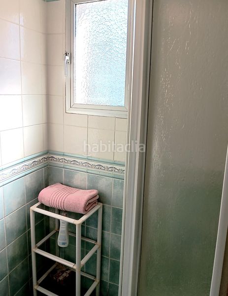 Foto 87e89e55-5cfc-421d-99e0-565d41cca20f. Apartament amb piscina a Puerto Deportivo Fuengirola