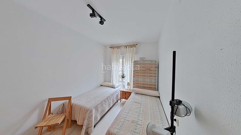 Foto c0124595-7974-406d-bbb7-c49ec9d61f8a. Apartament amb piscina a Puerto Deportivo Fuengirola