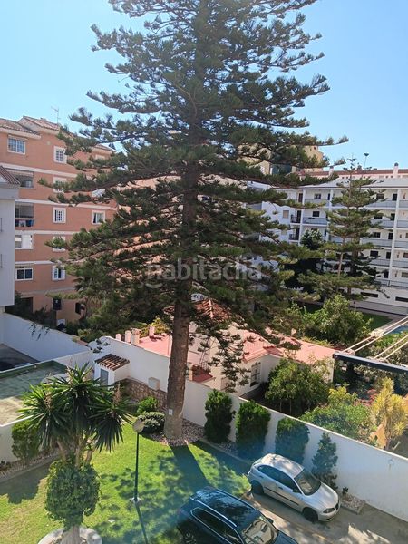 Foto c17f250b-dbc2-4310-a3f8-1f2cb4f95466. Apartament amb piscina a Puerto Deportivo Fuengirola