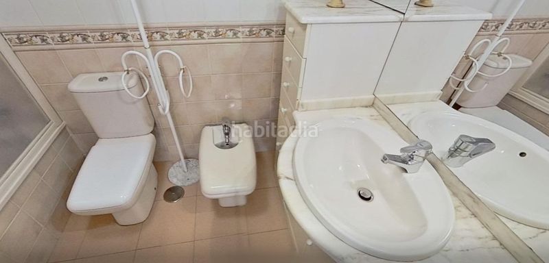 Foto c63a4a54-cf68-4f08-86fe-f3c3dca7d0f5. Apartament amb piscina a Puerto Deportivo Fuengirola