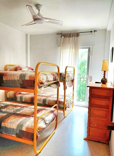 Foto d702fb39-cda2-4b8a-8801-9a11a187b594. Apartament amb piscina a Puerto Deportivo Fuengirola