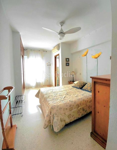 Foto eb5f862d-26a4-422a-a290-6d3fbb7aaf8b. Apartament amb piscina a Puerto Deportivo Fuengirola