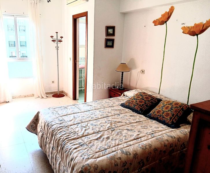 Foto fba779ea-aad3-4619-b473-3039bb6d985d. Apartament amb piscina a Puerto Deportivo Fuengirola