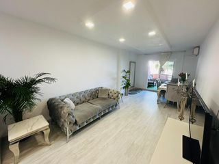 Pis a Arroyo de la Miel. Benalmádena  precioso piso 2 dormitorios reformado, piscina, gar