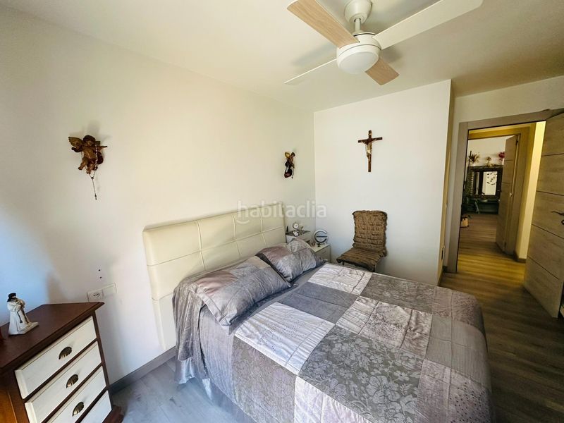 Foto 535e524b-9939-44d5-8595-d111e5964d5b. Piso las lagunas care pisazo reformado 3 dormitorios, garaje, piscina y 2 terrazas en Mijas