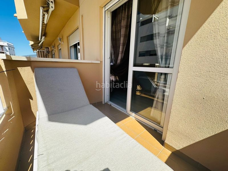 Foto 8f8ec674-1eff-4683-90e6-c5a6dc8c3c16. Piso las lagunas care pisazo reformado 3 dormitorios, garaje, piscina y 2 terrazas en Mijas