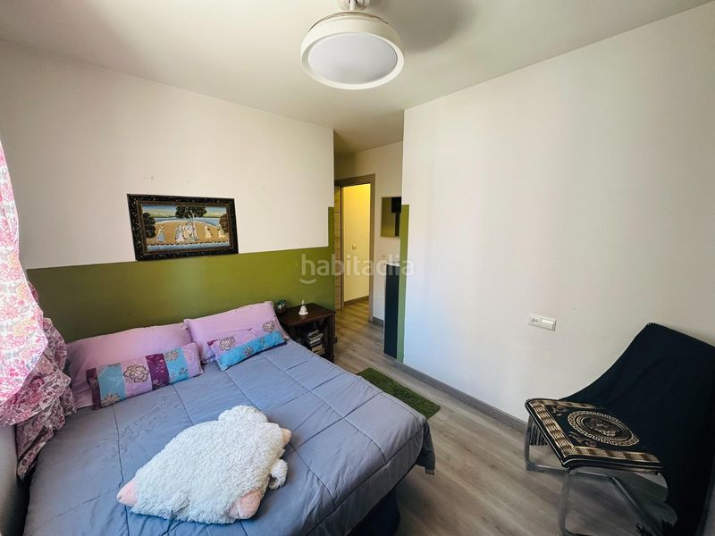 Foto 91484a9b-8038-493c-93a9-86b2e6c68df2. Piso las lagunas care pisazo reformado 3 dormitorios, garaje, piscina y 2 terrazas en Mijas