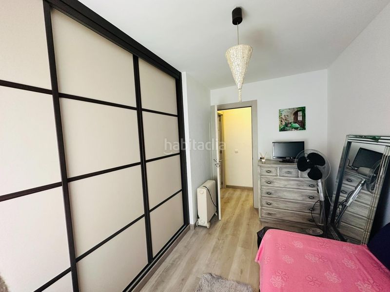 Foto ce234522-2449-4eda-9ccd-3d1a84fbe41c. Piso las lagunas care pisazo reformado 3 dormitorios, garaje, piscina y 2 terrazas en Mijas