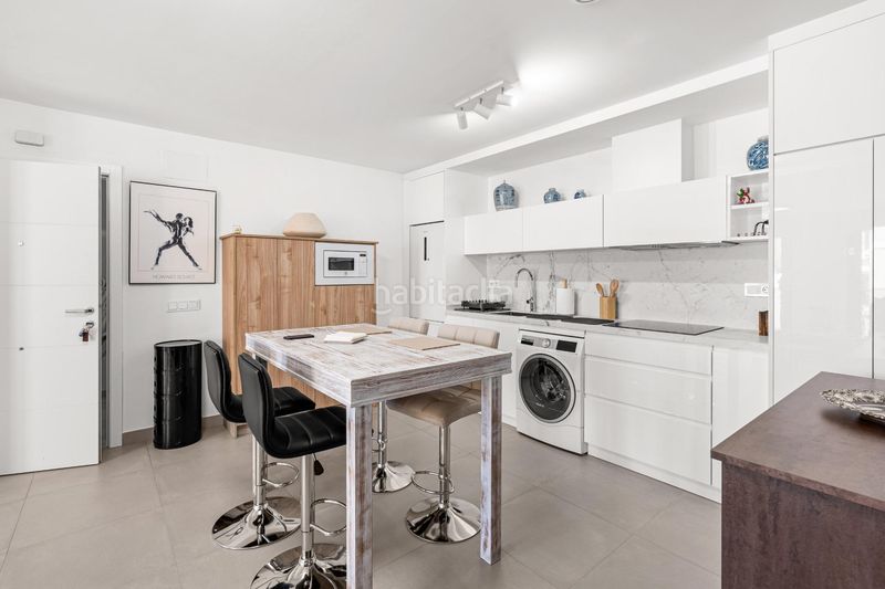 Foto 13cce5bf-857f-419d-b323-983d6227cf51. Apartament amb calefacció a Puerto Deportivo Fuengirola