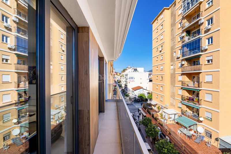 Foto abd6b46e-46fd-4f78-955a-4c349a645f4d. Apartament amb calefacció a Puerto Deportivo Fuengirola