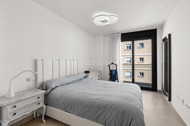 Foto ed2981c6-d6d2-42d2-8680-a729accc22be. Apartament amb calefacció a Puerto Deportivo Fuengirola