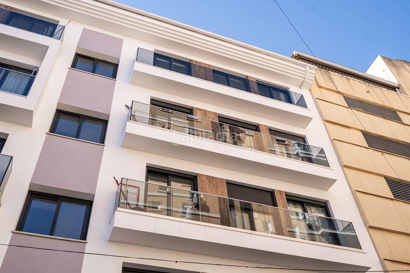 Foto f7f662e0-eaf3-4346-90a1-c6ef753db7b9. Apartament amb calefacció a Puerto Deportivo Fuengirola