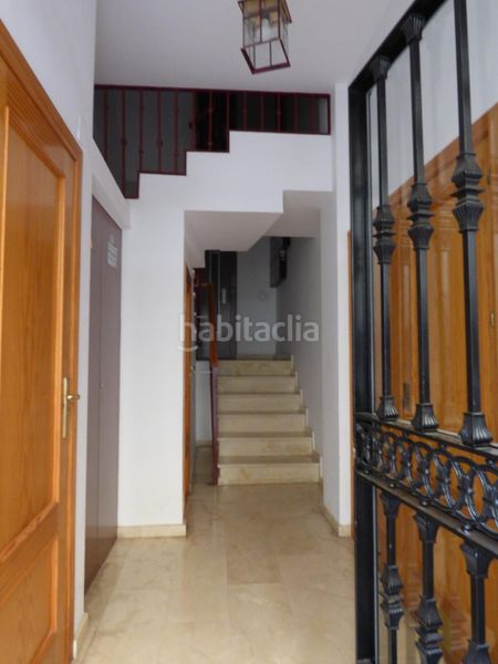 Foto 2dc3fda6-6ac9-4d42-9a26-ab2668426cf5. Pis amb calefacció terrassa a Puerto Deportivo Fuengirola