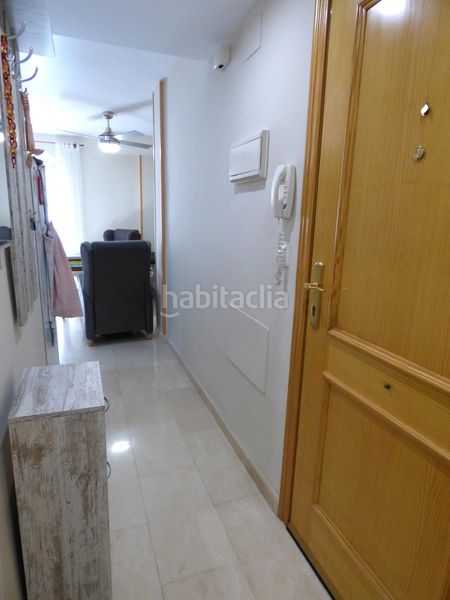 Foto 688dd6e6-59e7-4bec-8701-e265f1f67e59. Pis amb calefacció terrassa a Puerto Deportivo Fuengirola