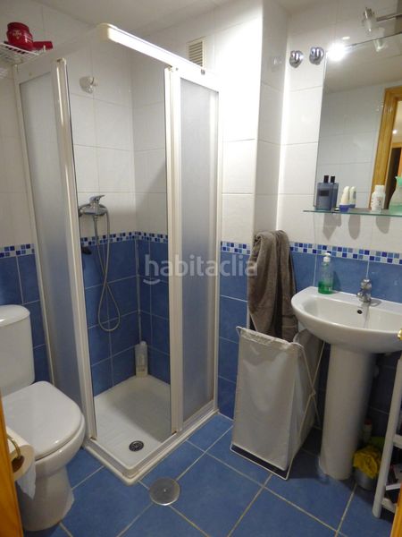 Foto 7e8265ff-fa65-44cb-ab50-fab11a6ebc85. Pis amb calefacció terrassa a Puerto Deportivo Fuengirola