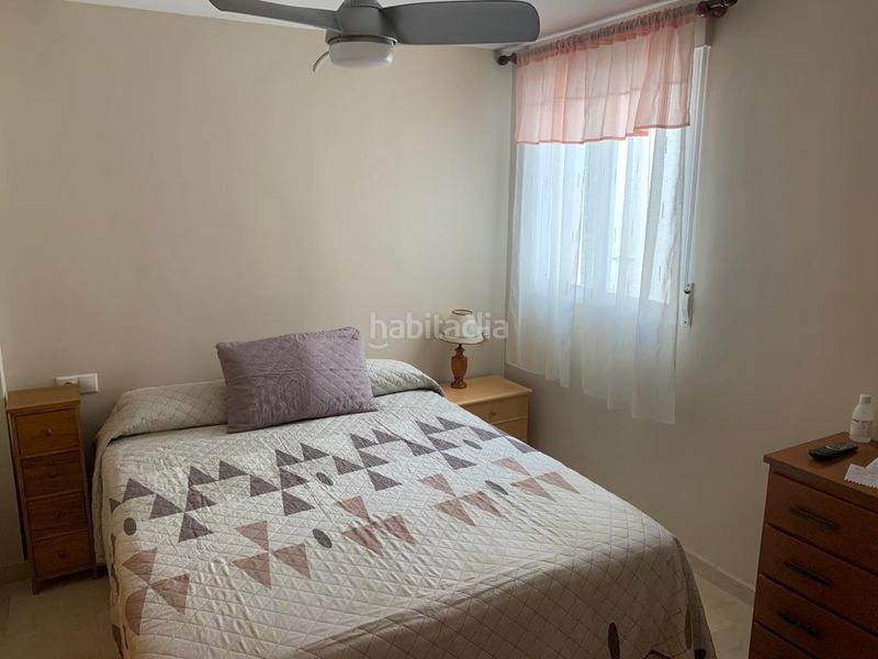 Foto a17062c5-693f-4b9e-aad8-3b750251b01c. Pis amb calefacció terrassa a Puerto Deportivo Fuengirola