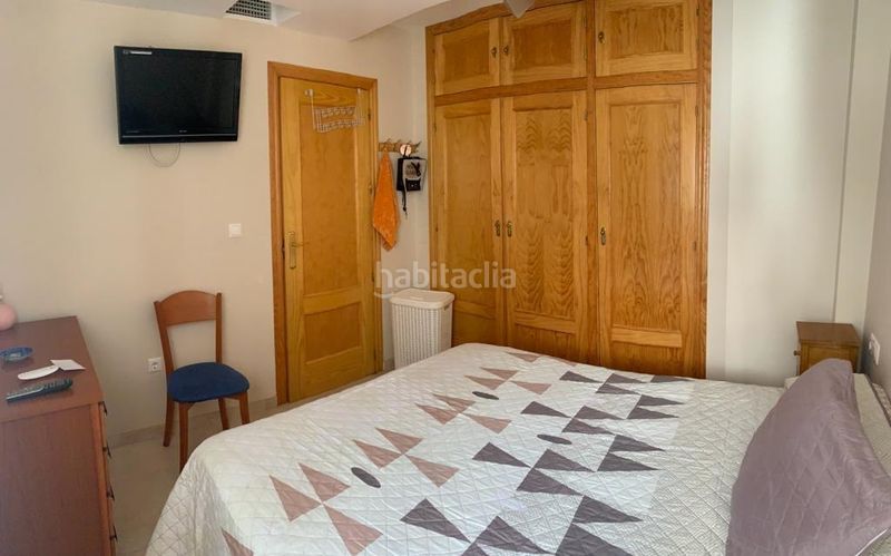 Foto ac6f3190-3c21-4fd2-b822-a91154ca26cb. Pis amb calefacció terrassa a Puerto Deportivo Fuengirola