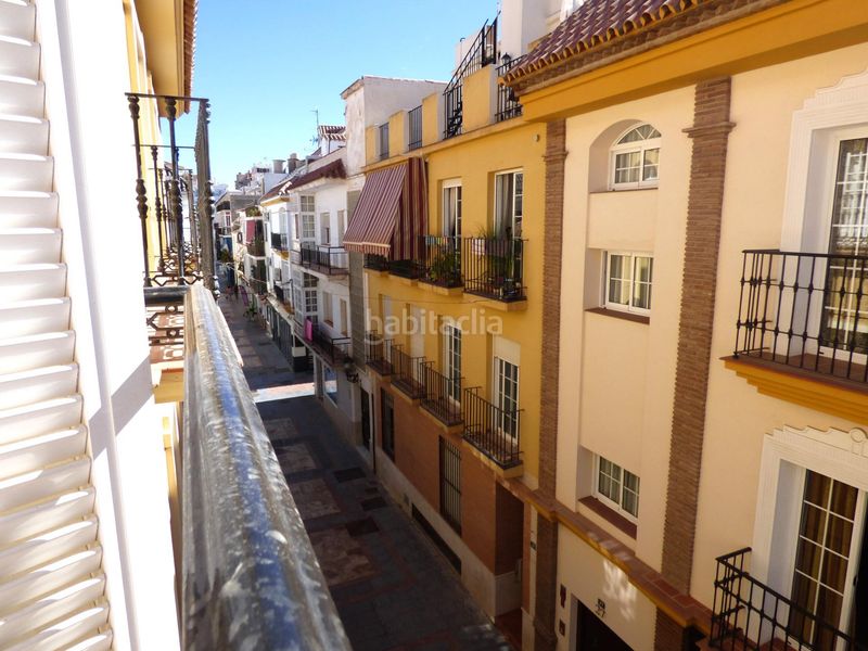 Foto de2c2256-cc01-4288-be3e-8042ab09aee8. Pis amb calefacció terrassa a Puerto Deportivo Fuengirola