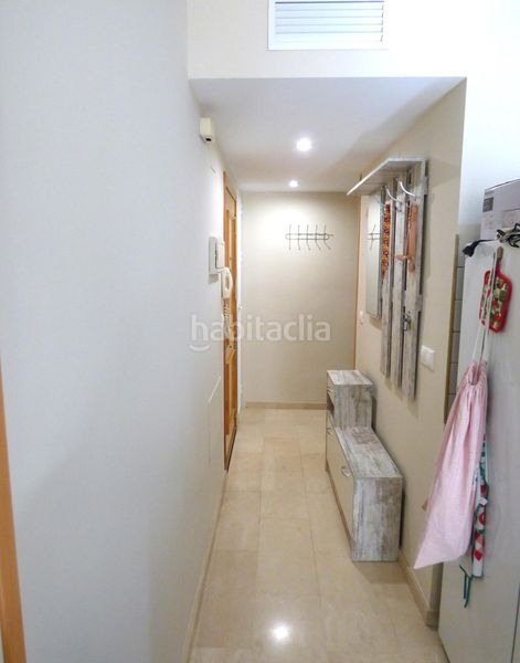 Foto ff7e0f52-b246-430f-90ac-13431c076d0d. Pis amb calefacció terrassa a Puerto Deportivo Fuengirola