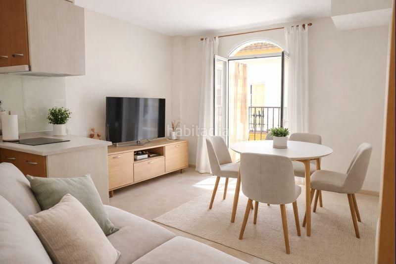 Foto ff936cf1-0ea1-4605-9a4a-c87dcc398c81. Pis amb calefacció terrassa a Puerto Deportivo Fuengirola