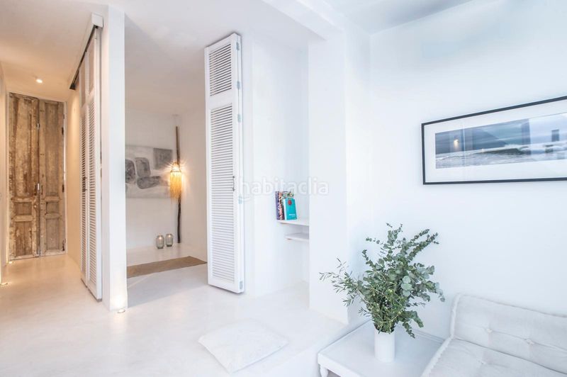 Foto 6d5055b2-968e-4633-bfd3-68094a41a520. Casa amb calefacció piscina a Marbesa Marbella