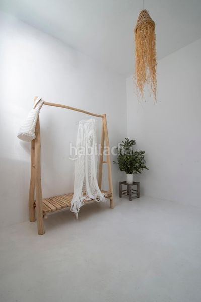 Foto 91d08e06-a54b-42fa-9b52-0fae338386b1. Casa amb calefacció piscina a Marbesa Marbella