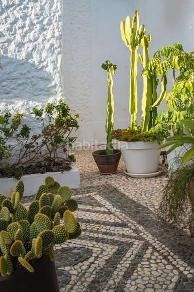 Foto b5051798-9820-4c08-95e7-eeb4168e8c02. Casa amb calefacció piscina a Marbesa Marbella
