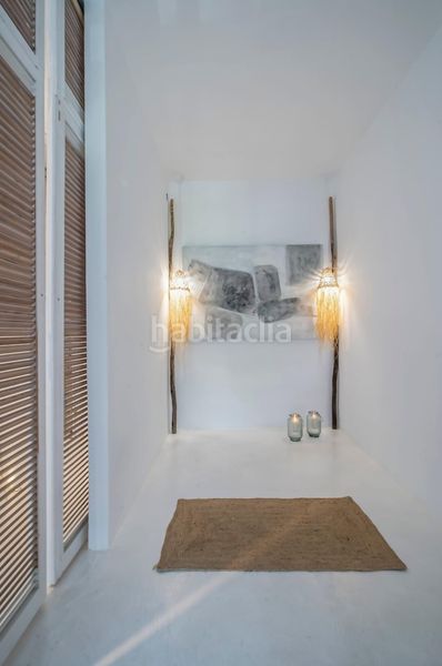 Foto bf953f6e-f543-4969-90e4-0e1950ba3caf. Casa amb calefacció piscina a Marbesa Marbella