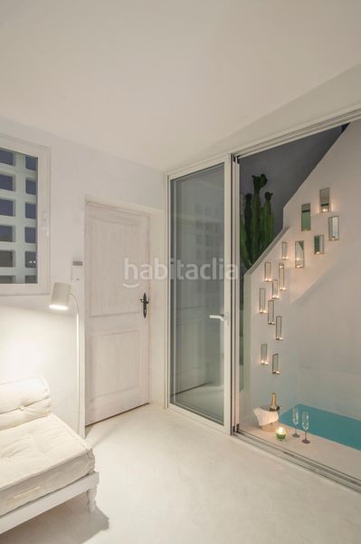 Foto dc8bbba3-8bd7-4009-93d7-47bb4412fa92. Casa amb calefacció piscina a Marbesa Marbella