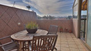 Appartamento in Calle a