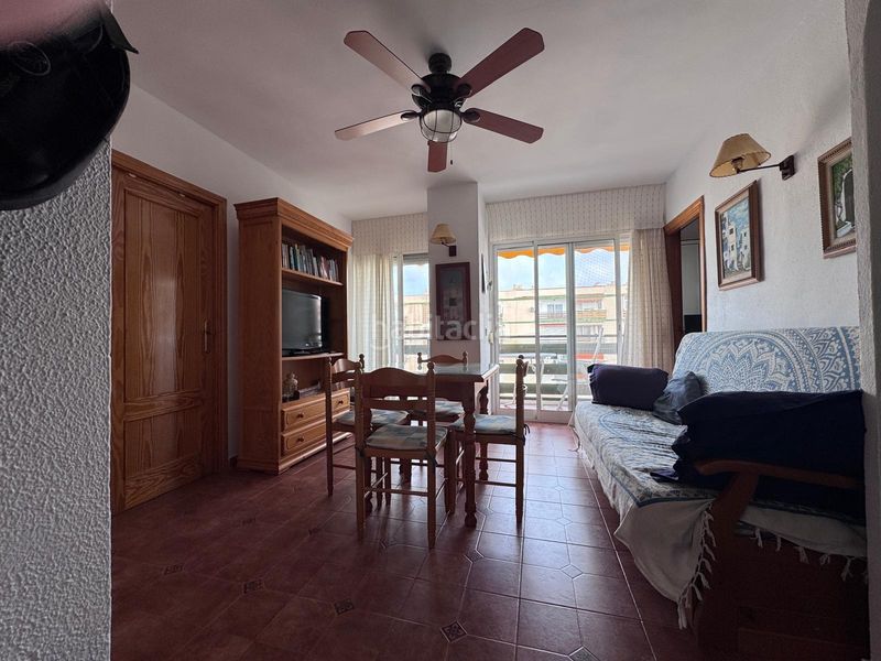 Foto 2226e847-3559-4ffa-835f-c1874ba77442. Apartament amb piscina a Parque de la Paloma Benalmádena