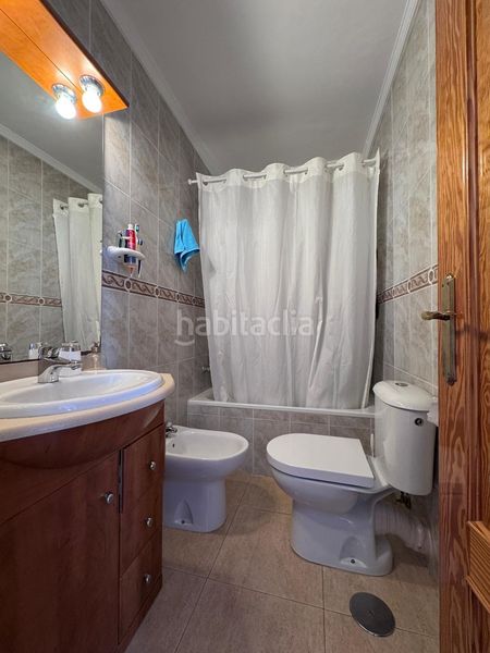 Foto 74d585e2-b643-48b4-b713-23a4665d3456. Apartament amb piscina a Parque de la Paloma Benalmádena