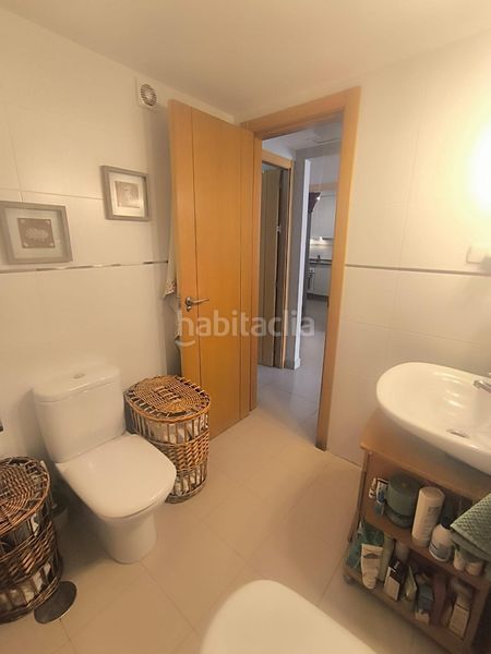 Foto 03391d5b-d47f-476c-a4f4-1e535defcdc1. Apartament a Playa de los Boliches Fuengirola