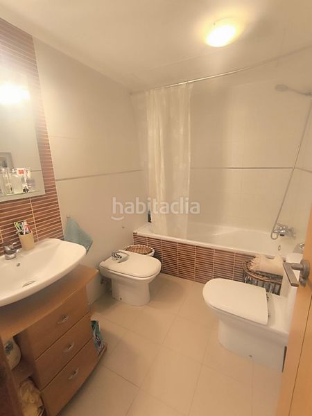 Foto 034f3d5e-9d0a-4664-8c0c-c707222d37ef. Apartament a Playa de los Boliches Fuengirola
