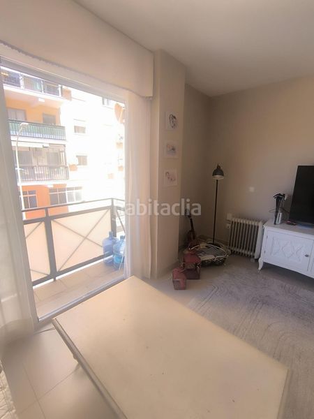 Foto 15ac3e2a-9549-4483-9899-ce22c4e7df8e. Apartament a Playa de los Boliches Fuengirola