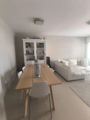 Apartament a Playa de los Boliches