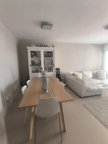 Foto 1f9492ab-f5d1-4275-8662-3dbd0bc63a9e. Apartament a Playa de los Boliches Fuengirola