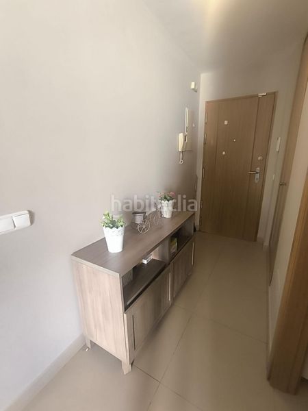Foto 2508f60c-c919-4e81-bcf7-3630a9e09bc4. Apartament a Playa de los Boliches Fuengirola