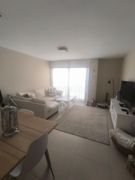 Foto 2ddaa05c-4996-448d-a141-3abacb145a7b. Apartament a Playa de los Boliches Fuengirola