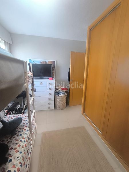 Foto 37c3b315-6e71-4575-acdd-3623c1c6a7e4. Apartament a Playa de los Boliches Fuengirola
